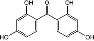 2,2',4,4'-Tetrahydroxybenzophenone, 98+%