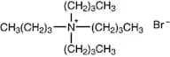 Tetra-n-butylammonium bromide, 98+%