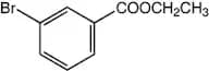 Ethyl 3-bromobenzoate, 98+%