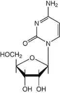 Cytidine, 99%