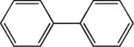 Biphenyl, 99%