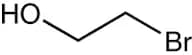 2-Bromoethanol, 97%