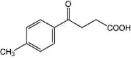 3-(4-Methylbenzoyl)propionic acid, 98%