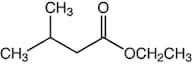 Ethyl isovalerate, 98%