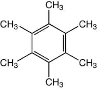 Hexamethylbenzene, 99+%