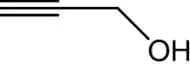 Propargyl alcohol, 99%