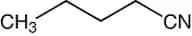 Valeronitrile, 99%