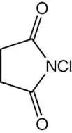 N-Chlorosuccinimide, 98%