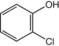 2-Chlorophenol, 99%