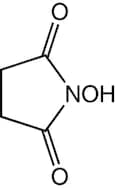 N-Hydroxysuccinimide, 98+%