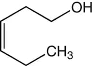 cis-3-Hexen-1-ol, 98%