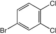 4-Bromo-1,2-dichlorobenzene, 98+%