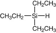 Triethylsilane, 98+%