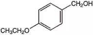 4-Ethoxybenzyl alcohol, 98%