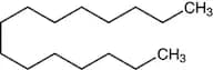 n-Pentadecane, 99%