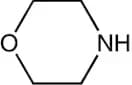 Morpholine, 99%