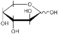 D-(-)-Arabinose, 99%