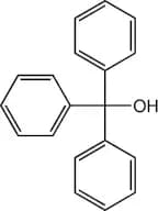 Triphenylmethanol, 98%