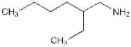 2-Ethylhexylamine, 98%
