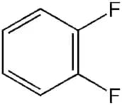 1,2-Difluorobenzene, 98+%