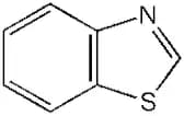 Benzothiazole, 97%