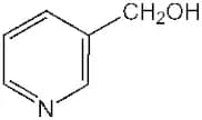 3-Pyridinemethanol, 98%