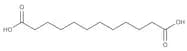 Dodecanedioic acid, 99%