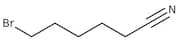 6-Bromohexanenitrile, 97%