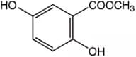 Methyl 2,5-dihydroxybenzoate, 98%