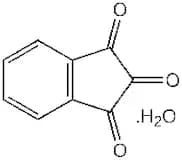 Ninhydrin, 99%