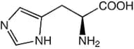 L-Histidine, 98+%