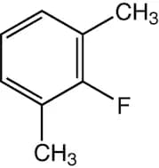 2-Fluoro-m-xylene, 98%