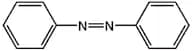 Azobenzene, 97+%