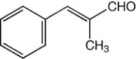 α-Methylcinnamaldehyde, predominantly (E), 97%