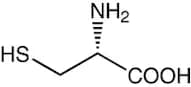 L-Cysteine, 98+%