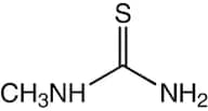 N-Methylthiourea, 97+%