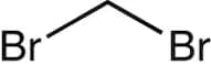 Dibromomethane, 99%