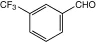 3-(Trifluoromethyl)benzaldehyde, 97%