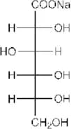 Sodium D-gluconate, 97%