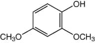 1,2,4-Trimethoxybenzene, 98%