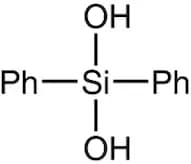 Diphenylsilanediol, 98%