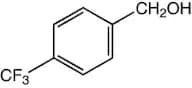 4-(Trifluoromethyl)benzyl alcohol, 98%