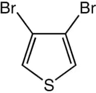 3,4-Dibromothiophene, 98+%