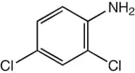 2,4-Dichloroaniline, 99%