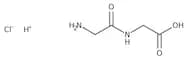 Glycylglycine, 99%
