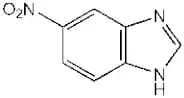 5-Nitrobenzimidazole, 98+%