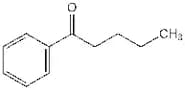 Valerophenone, 99%