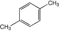 p-Xylene, 99%