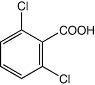 2,6-Dichlorobenzoic acid, 97%