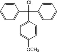 4-Methoxytrityl chloride, 97%